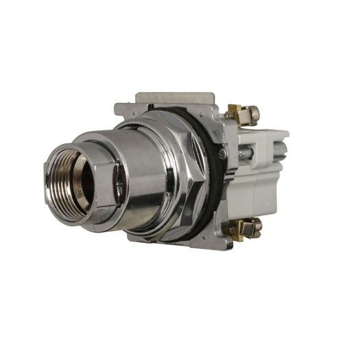 Eaton 10250T5-55X Pushbutton - Contact Block - 10250T Series