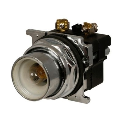 Eaton 10250T563C67-51 Pushbutton - 40 mm, 10250T Series