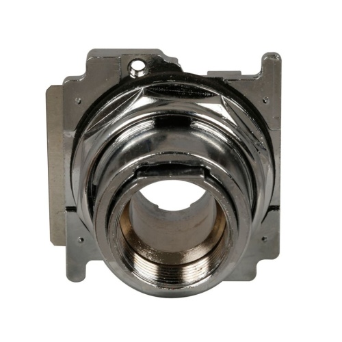 Eaton 10250T9 Pushbutton - 65 mm, 10250T Series