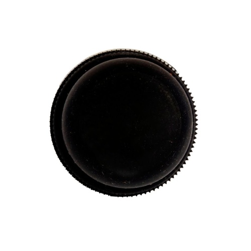 Eaton 10250TA48 Pushbutton - Boot - 10250T Series