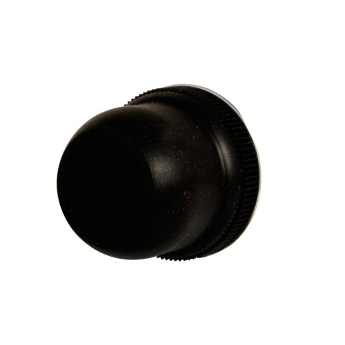 Eaton 10250TA48 Pushbutton - Boot - 10250T Series