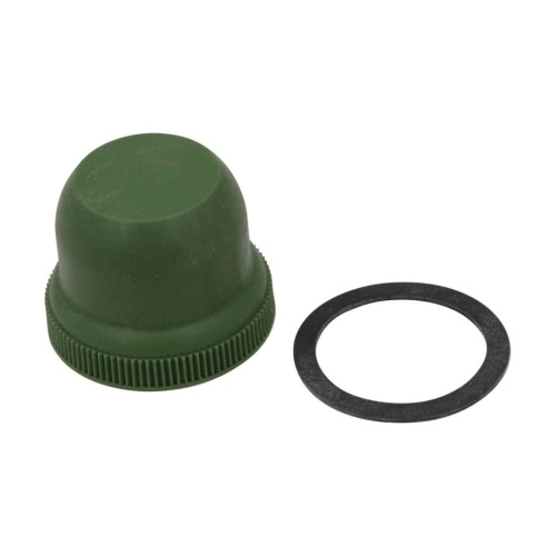 Eaton 10250TA49 Pushbutton - Boot - 10250T Series