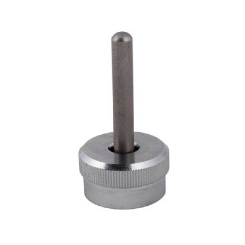 Eaton 10250TA5 Pushbutton - Wobble Stick Attachment - 10250T Series
