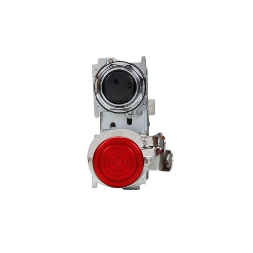 Eaton 10250TA69 Pushbutton - Operator - 10250T Series