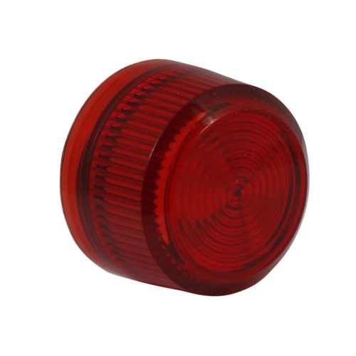 Eaton 10250TC1N Pushbutton - Lens - 10250T Series