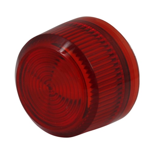 Eaton 10250TC1N Pushbutton - Lens - 10250T Series