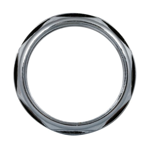 Eaton 10250TK2 Pushbutton - Mounting Nut Kit - 10250T Series