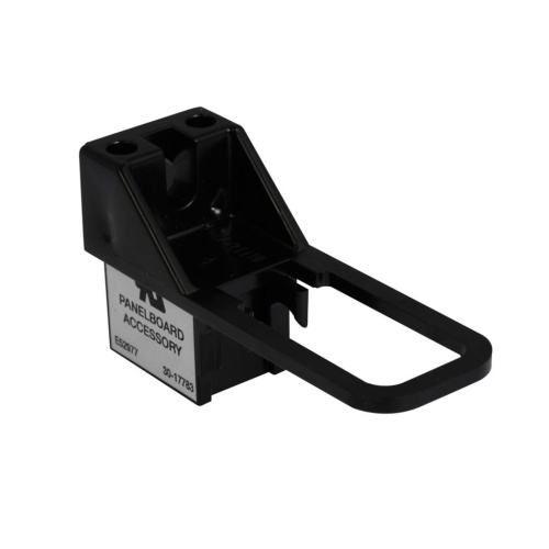 Eaton 10NEU125B-1 - OEM Interior Assembly