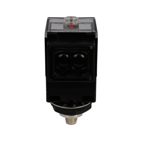 Eaton 1150E-6547 - Photoelectric Sensor, Through beam, 10-40 Vdc