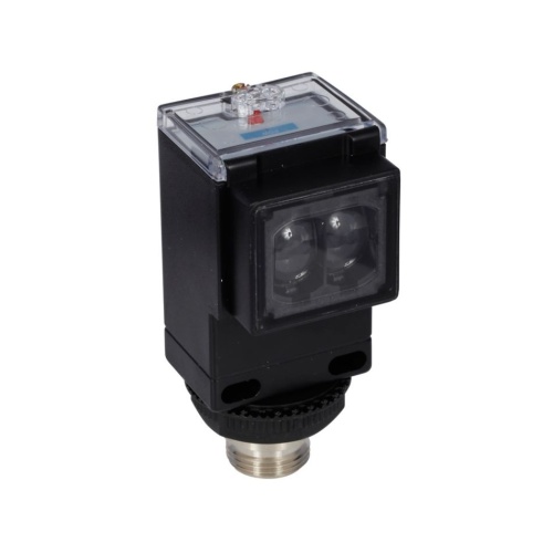 Eaton 1151E-6507 - Photoelectric Sensor, Through beam, 10-40 Vdc