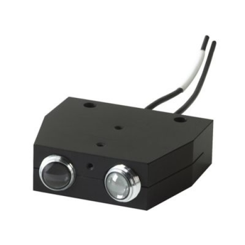 Eaton 1173AF1202 - Photoelectric Sensor, Through beam