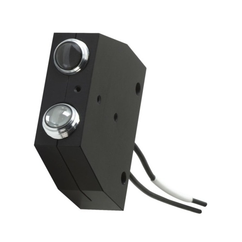 Eaton 1173AF1202 - Photoelectric Sensor, Through beam