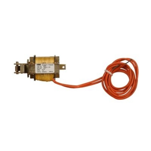 Eaton 1228C76G08 Undervoltage Release