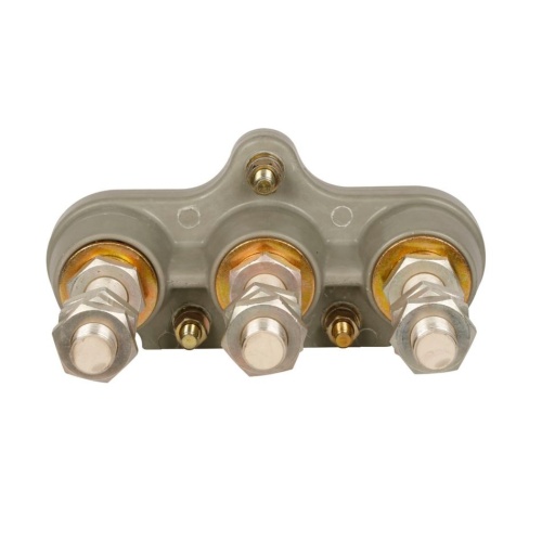 Eaton 1230C81G01 Mounting Block
