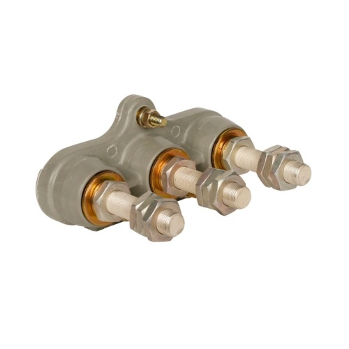 Eaton 1230C81G01 Mounting Block