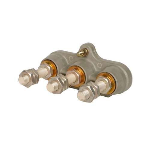 Eaton 1230C81G01 Mounting Block