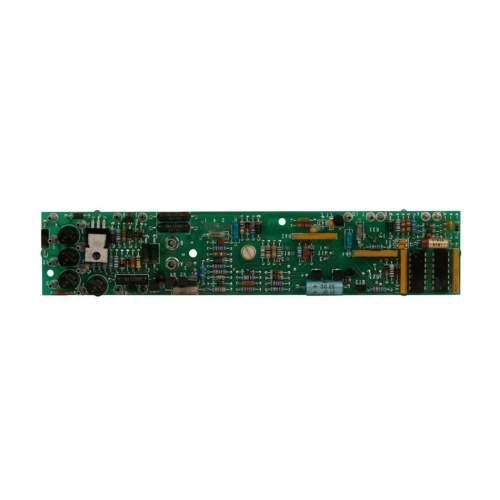 Eaton 1233C16G15 Printed Circuit Board