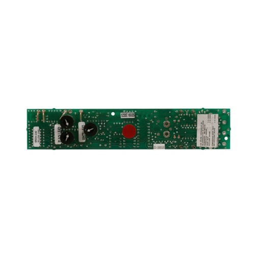 Eaton 1233C16G15 Printed Circuit Board
