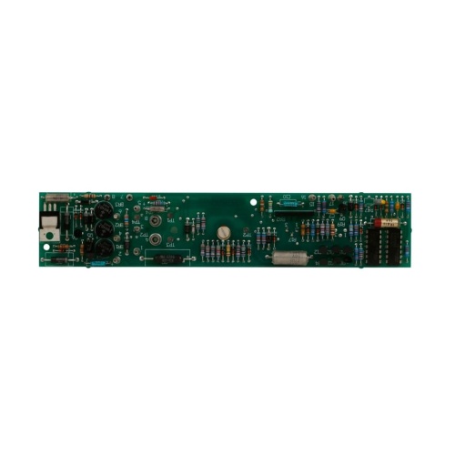Eaton 1233C19G38 Printed Circuit Board