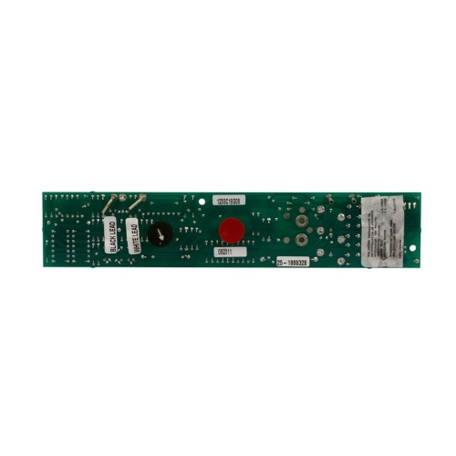Eaton 1233C19G38 Printed Circuit Board