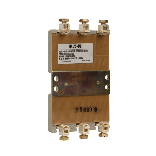 Eaton 1244C44G02 Switchboard/Panelboard Mounting