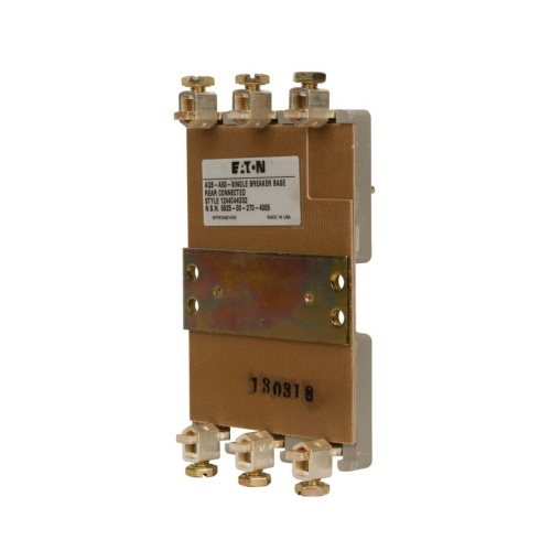 Eaton 1244C44G02 Switchboard/Panelboard Mounting