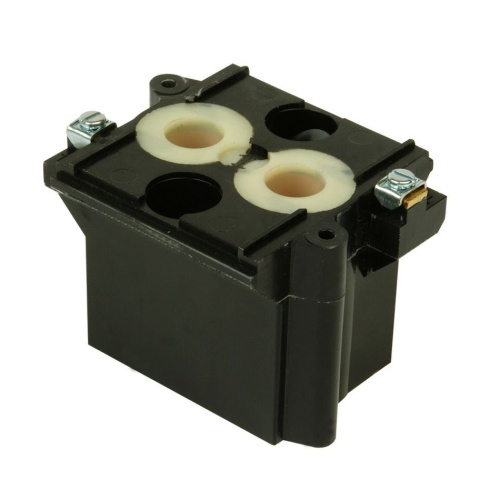 Eaton 1253C48G01 Coil