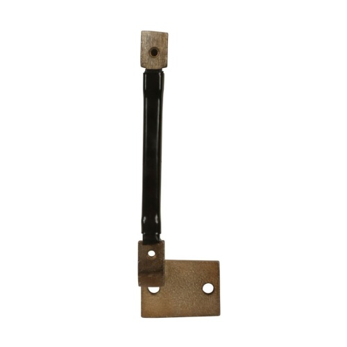 Eaton 1253C73G01 Tri-Pack