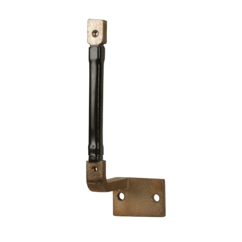 Eaton 1253C73G01 Tri-Pack