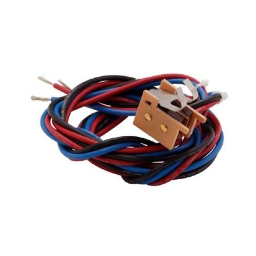 Eaton 1288C73G03 Auxiliary Switch