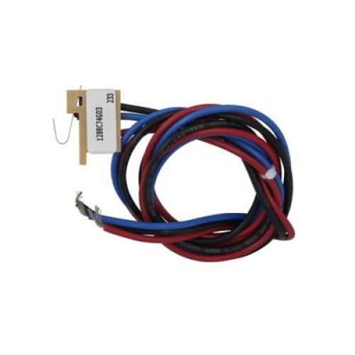 Eaton 1288C74G01 Auxiliary Switch