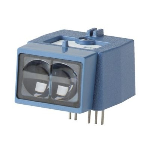 Eaton 13104R6513 | 2XCE7 | Sensore fotoelettrico cilindrico, da 20 a 264 VAC/da 15 a 30 VDC, NPN Eaton 13104R6513 | 2XCE7 | Sensore fotoelettrico cilindrico, da 20 a 264 VAC/da 15 a 30 VDC, NPN