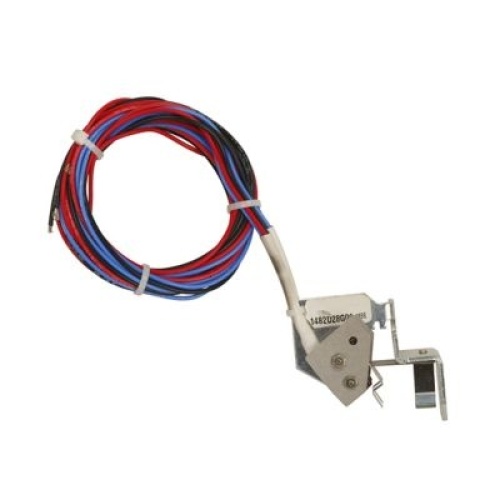 Eaton 1482D28G09 Auxiliary Bell Alarm Combination