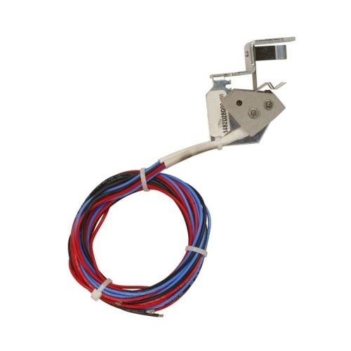 Eaton 1482D28G09 Auxiliary Bell Alarm Combination