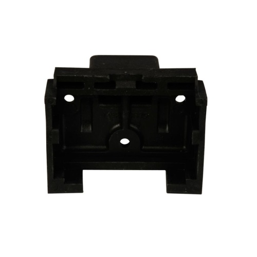 Eaton 1492D08G99 Handle Mechanism
