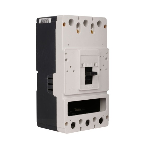 Eaton 1492D87G02 Walking Beam Interlock