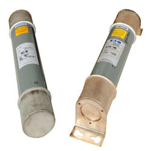 Eaton 15BHCLS-100 - BHCL fuse, 100 Amp, 15.5 kV