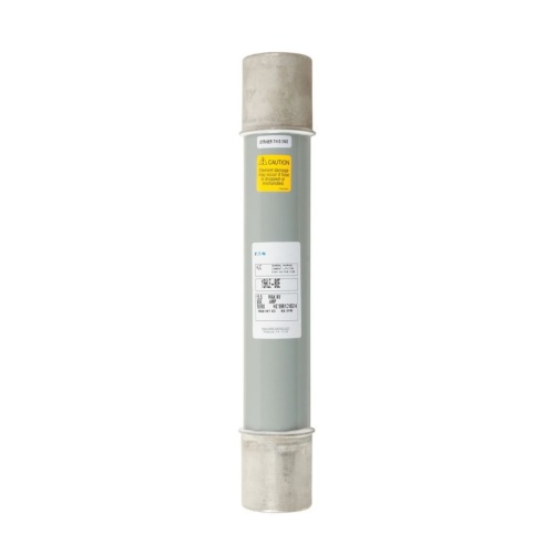 Eaton 15HLE-250E - HLE fuse, 250 Amp, 14.4 kV, 65 kAIC