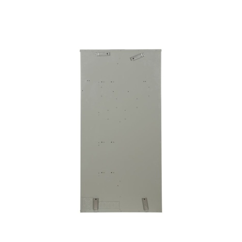 Eaton 1MP4124RRLBT - Meter Pack, 125 Amp, Single Phase, 4 Sockets