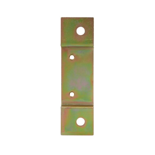 Eaton 208B264H01 Mounting Accessories