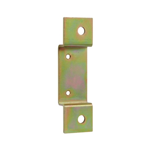 Eaton 208B264H01 Mounting Accessories
