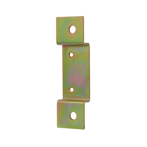 Eaton 208B264H01 Mounting Accessories