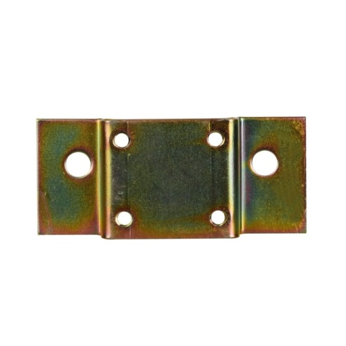 Eaton 208B297H01 Mounting Accessories