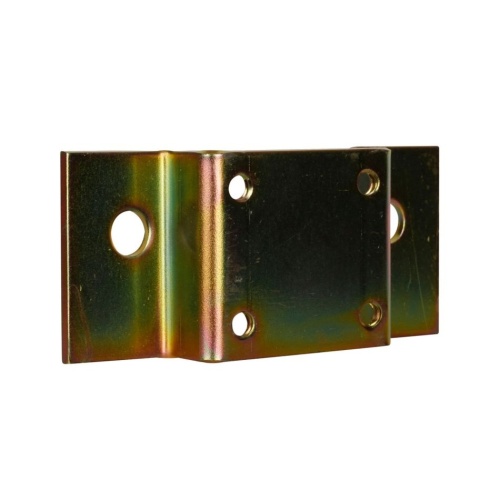 Eaton 208B297H01 Mounting Accessories