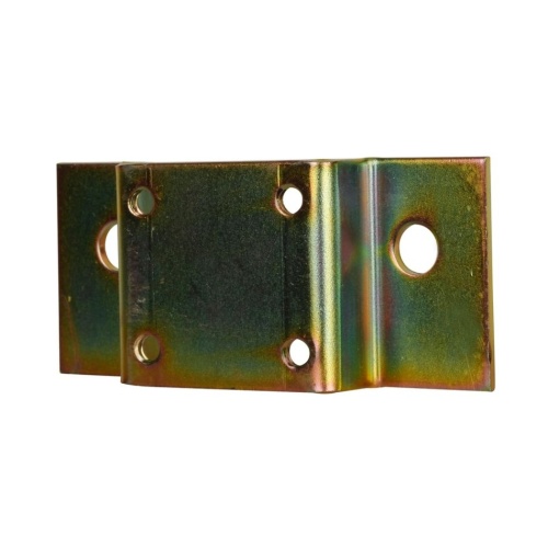 Eaton 208B297H01 Mounting Accessories