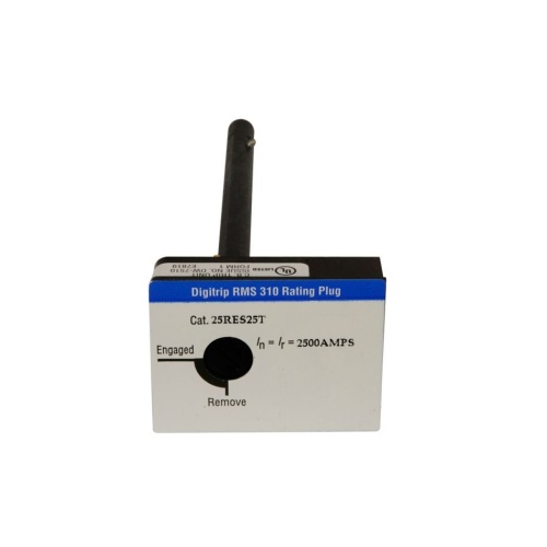 Eaton 20RES10T Rating Plug