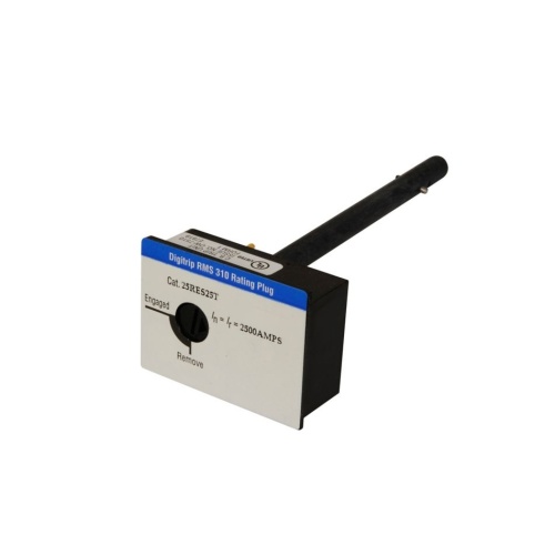 Eaton 20RES125T Rating Plug