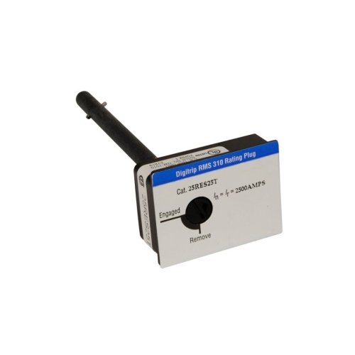 Eaton 20RES125T Rating Plug