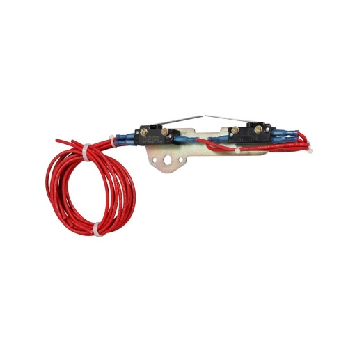 Eaton 2147A01G01 Auxiliary Contact