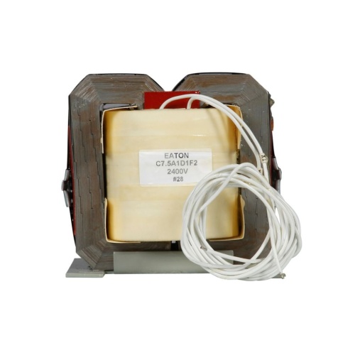 Eaton 2147A11G01 Ampgard Renewal Part